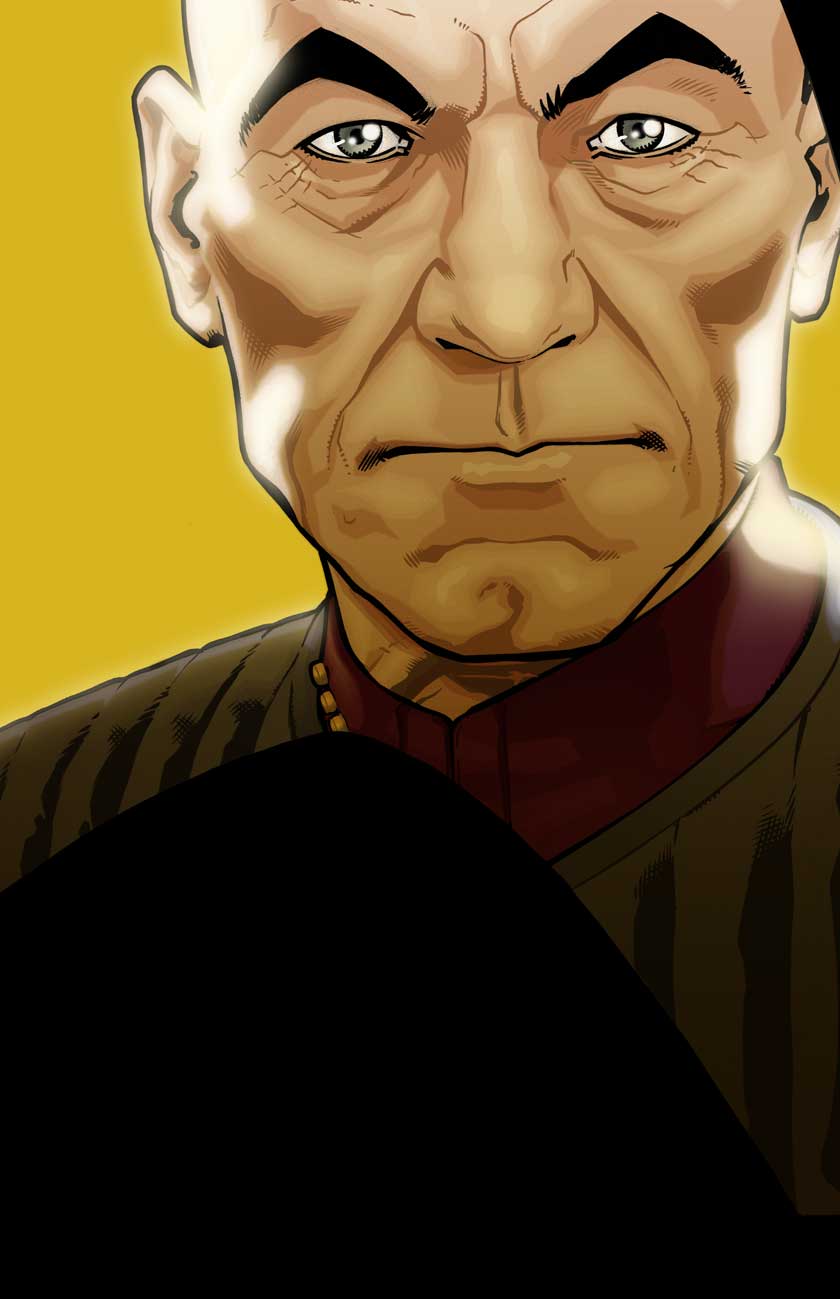 [PICARD.jpg]