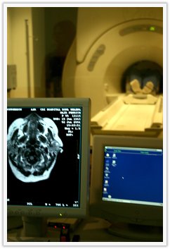 [brain-injury12.jpg]