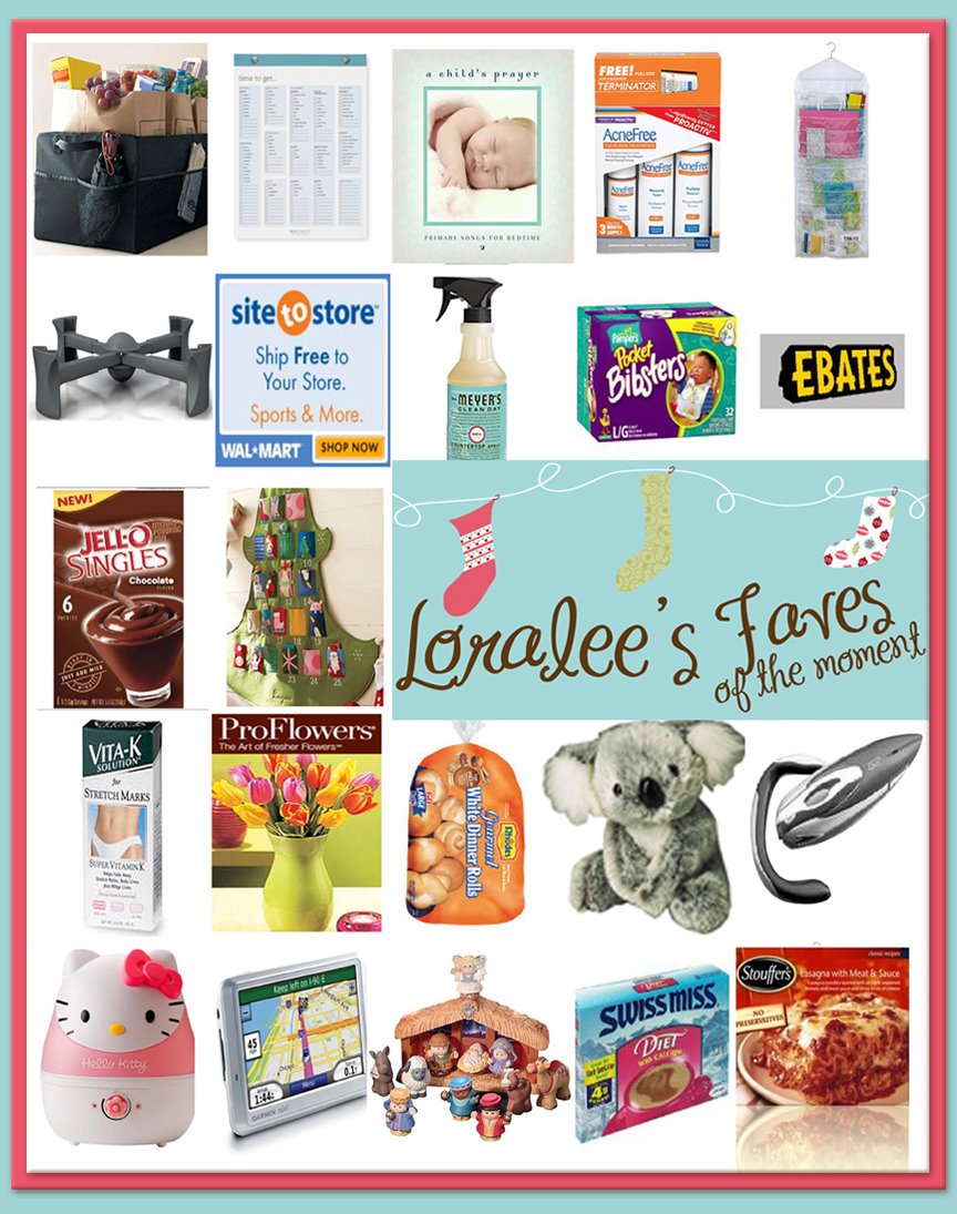 [faves+of+the+moment.jpg]