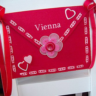 [NFFchairvalentinebackernofussfabulous.jpg]