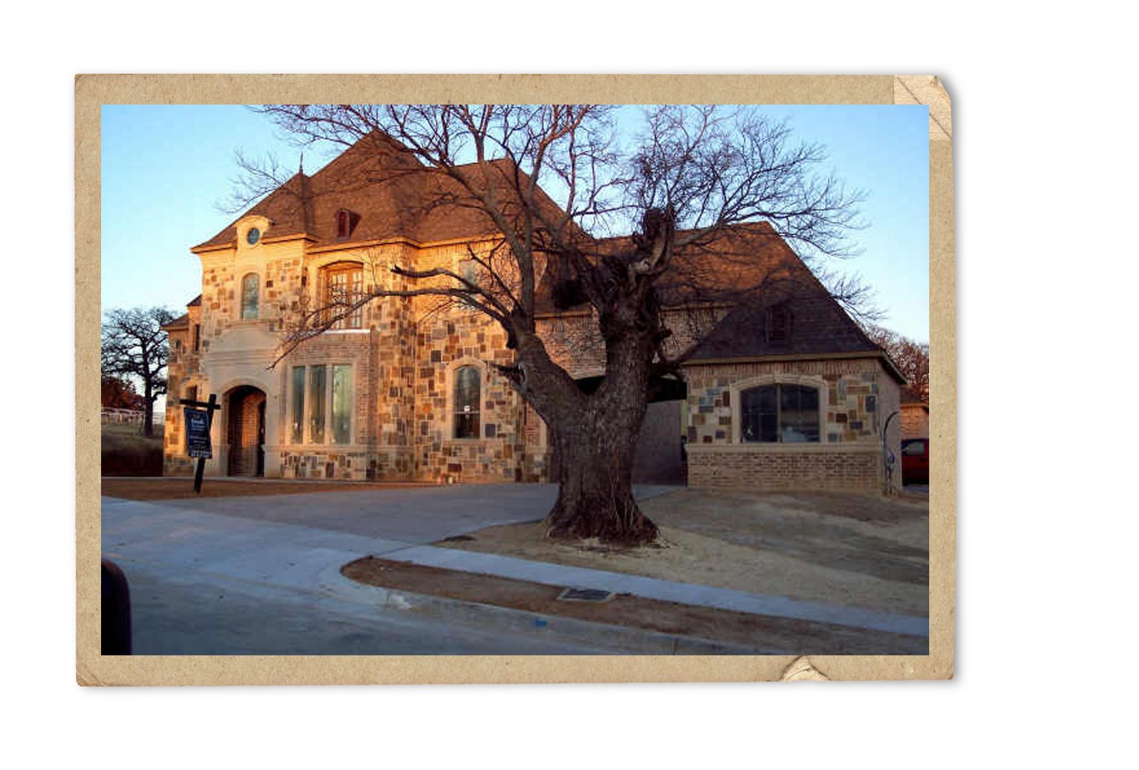 [house+with+frame.jpg]