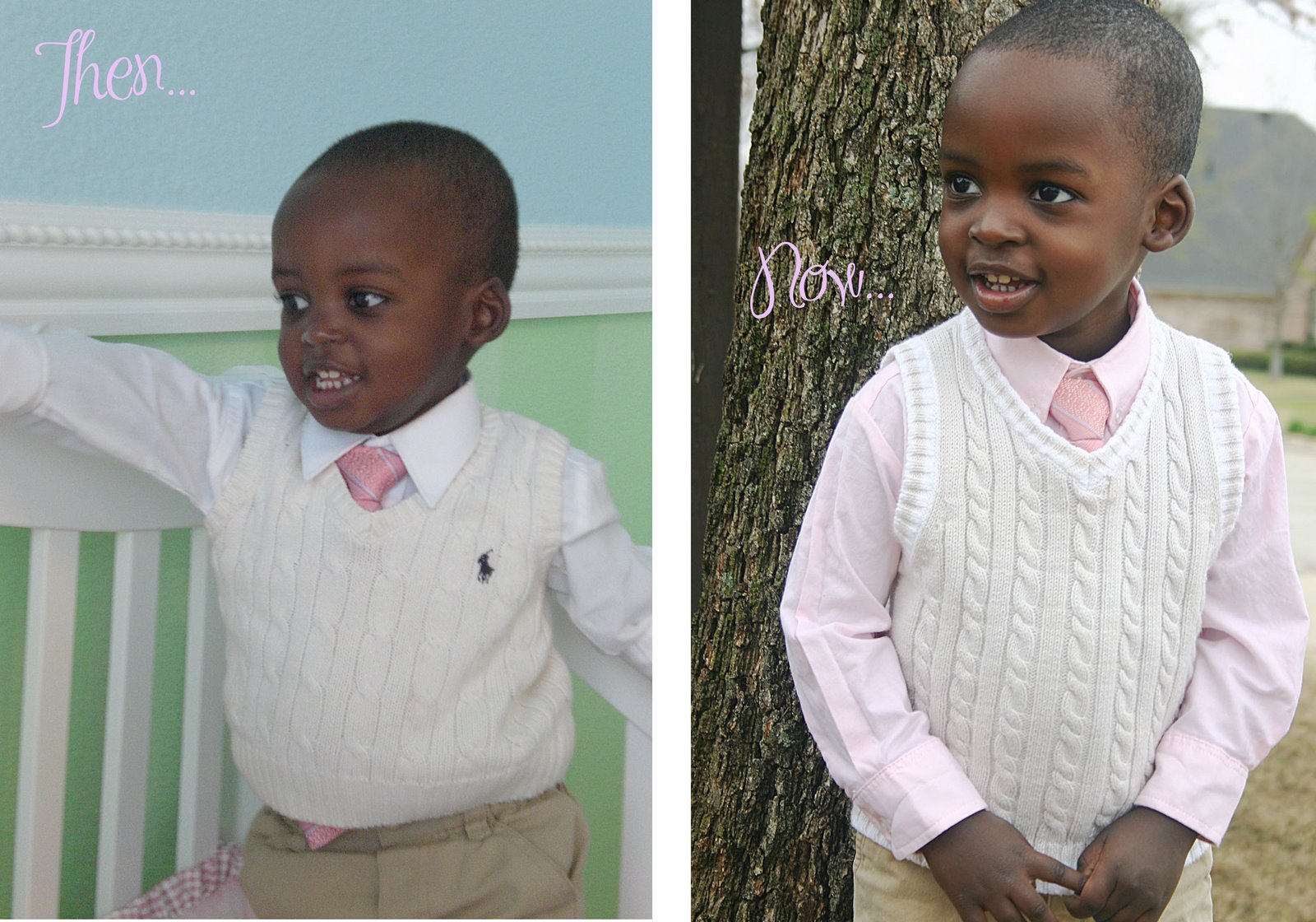 [Ethan+Easter+Then+and+now.jpg]