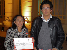 Premio a la cultura digital