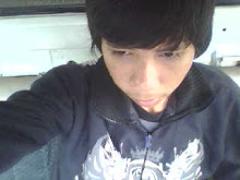 Foto Saya