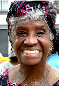 SEMANA DA CONSCIÊNCIA NEGRA