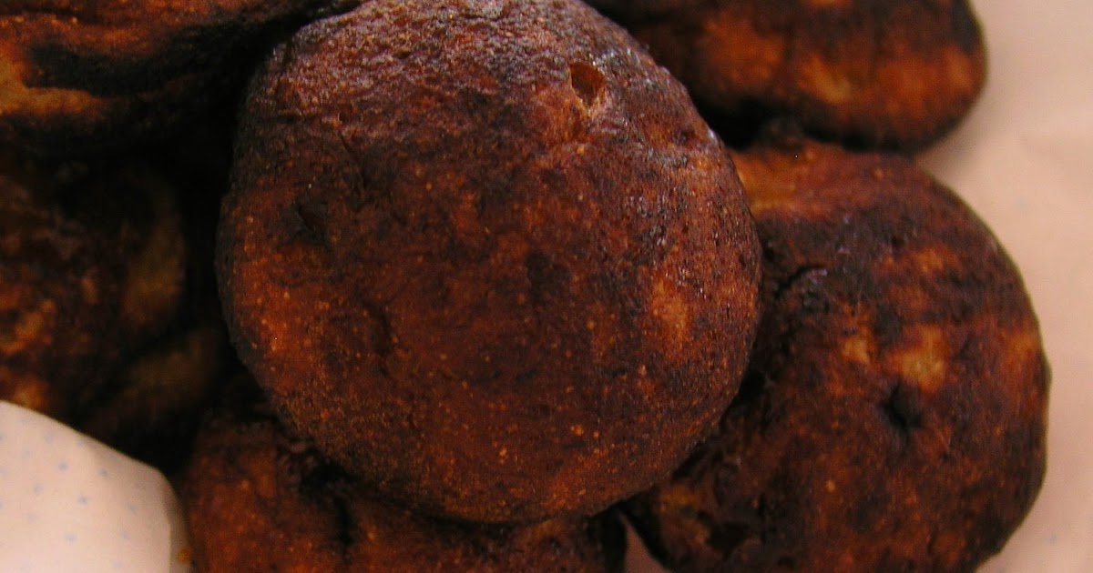 Whole Wheat Pastry Flour Appam Few Minute Wonders