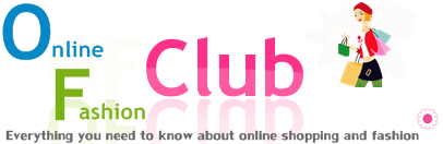 Online Fashion Club