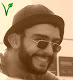 Minha foto