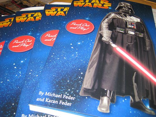 [6a00e54ed05fc2883301156f6af5a6970c-800wi.jpg]