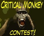 [Critical+Monkey.jpg]