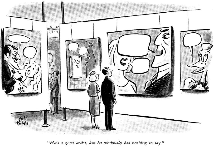 [art32.jpg]