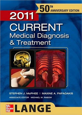 Cnms Ebooks Anesthesia Cardiac Surgery 2010