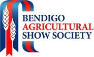 Bendigo Agricultural Show