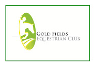 The Gold Fields Equestrian Club Inc