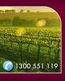 The region is famous for its wineries.