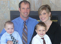 The Fam