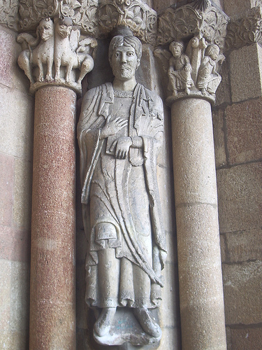 Roma escultura exenta ecuestre estatua aurelio bulto aureli escuelapedia relieve romana capitolinos museos equestre museu condottieri estátua aurélio capitolino mirada Botsuana: Arte Romana