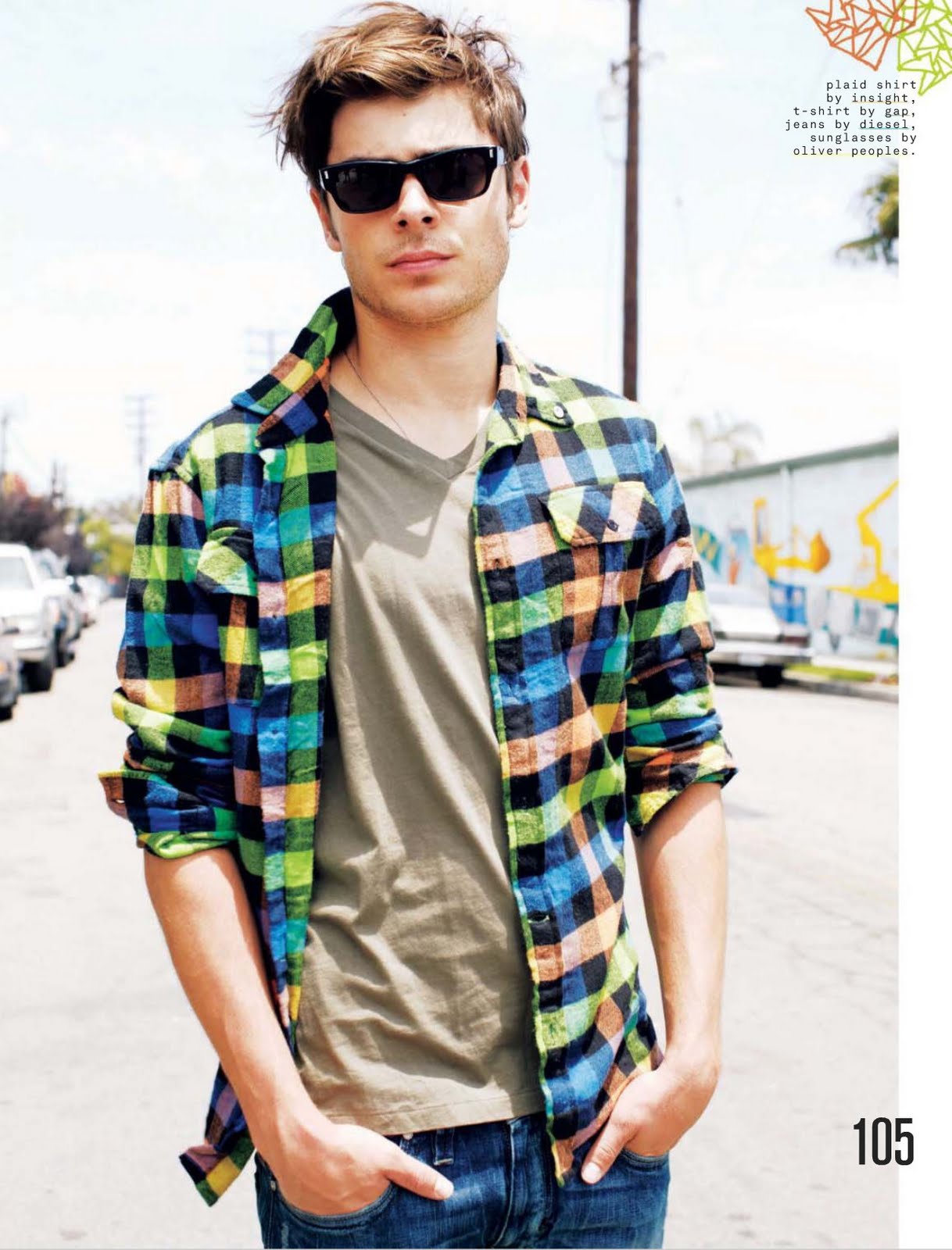 http://3.bp.blogspot.com/_OyN-8G6a64s/SwgPghB2GdI/AAAAAAAABYs/m4vIr-6ser8/s1600/Flash3-2.jpg