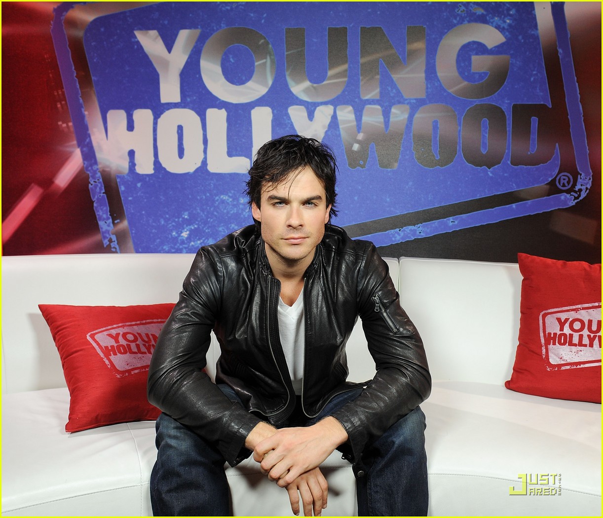 http://3.bp.blogspot.com/_OyN-8G6a64s/TMPdmxzq1mI/AAAAAAAAB1M/s3UooNnTCbs/s1600/somerhalder-young-hollywood-02.jpg