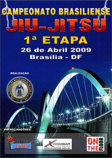[thumb_campeonato_brasiliense_2009_I_ETAPA.jpg]