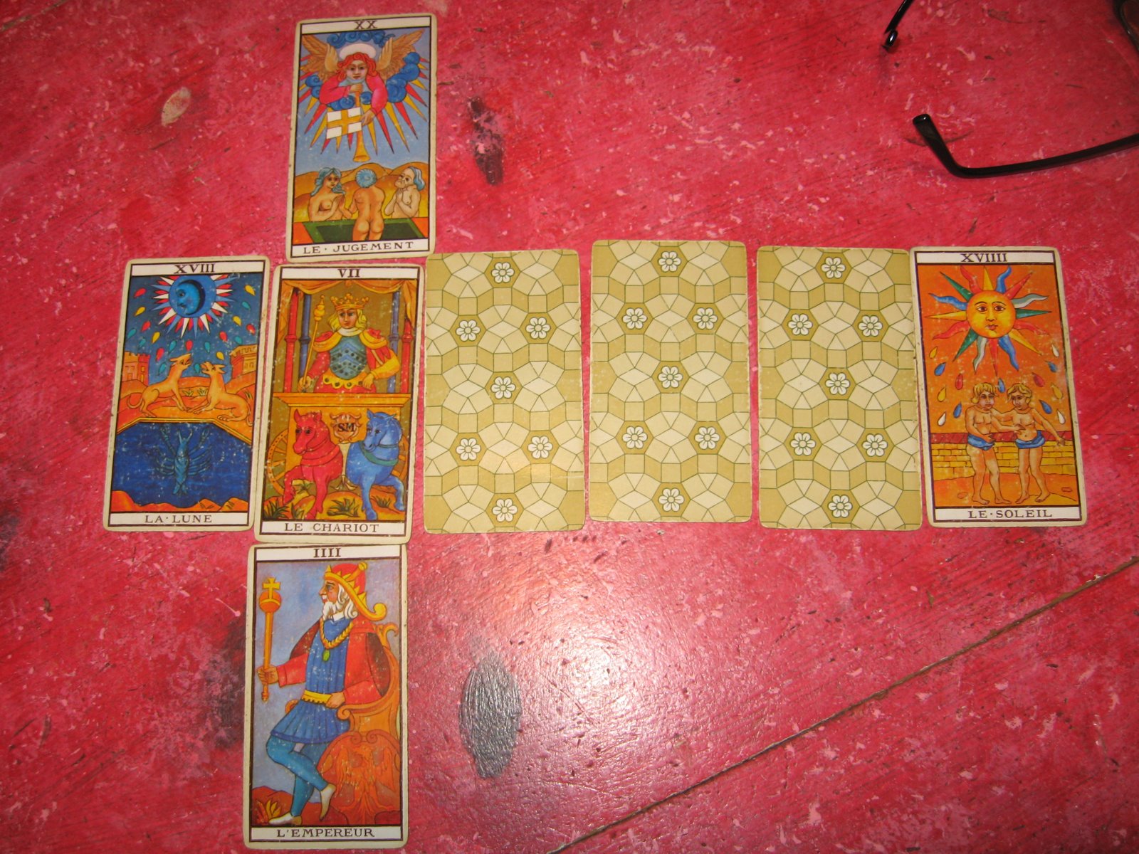 [7+avril+2008+046.jpg]