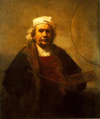 [Rembrandt_van_rijn-self_portrait.jpg]