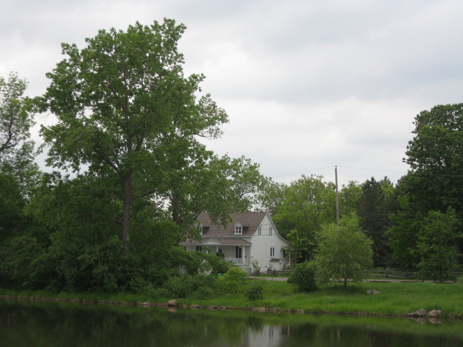 [Juin+2008+034.jpg]