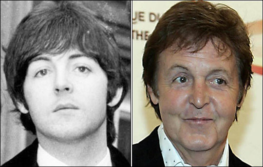 [Paul+avant+et+aprÃ¨s.jpg]