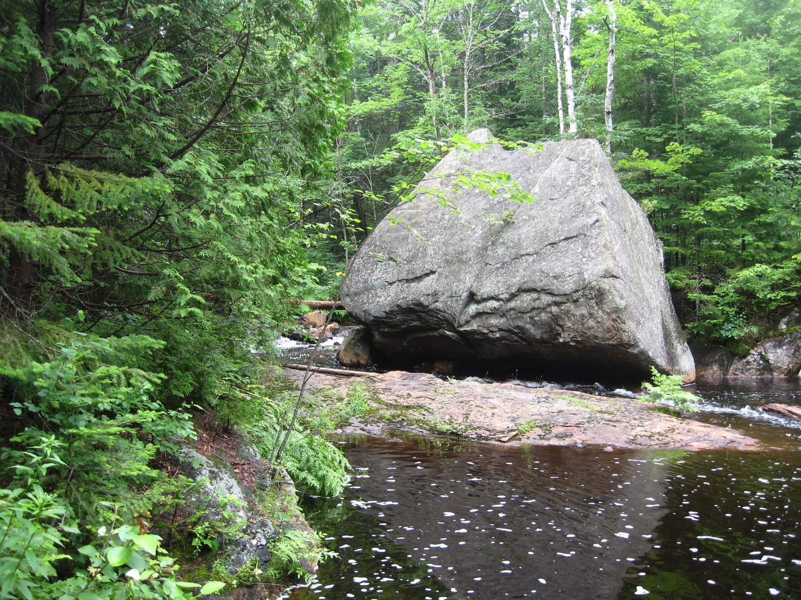 [9++juillet+2008+017.jpg]