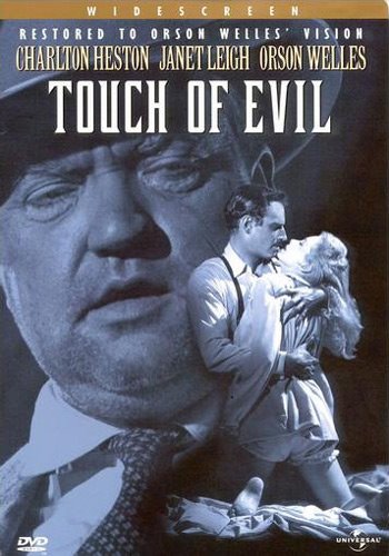 [Touch_Of_Evil.jpg]