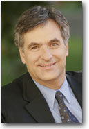 [Jean-Marc+Fournier.jpg]