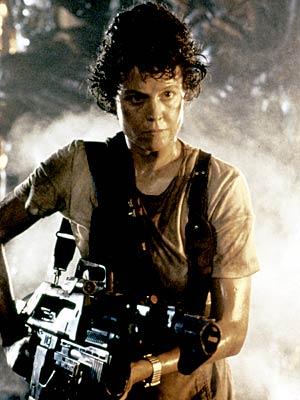 [sigourney-weaver-aliens.jpg]