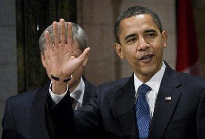 [obama.jpg]