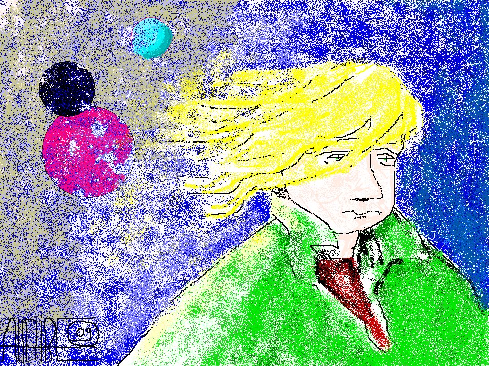 [All+2.bmp]