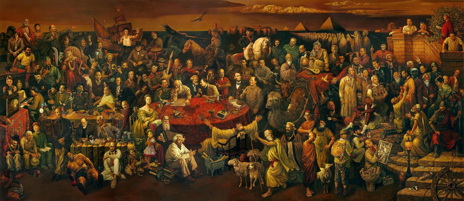 [culture.jpg]