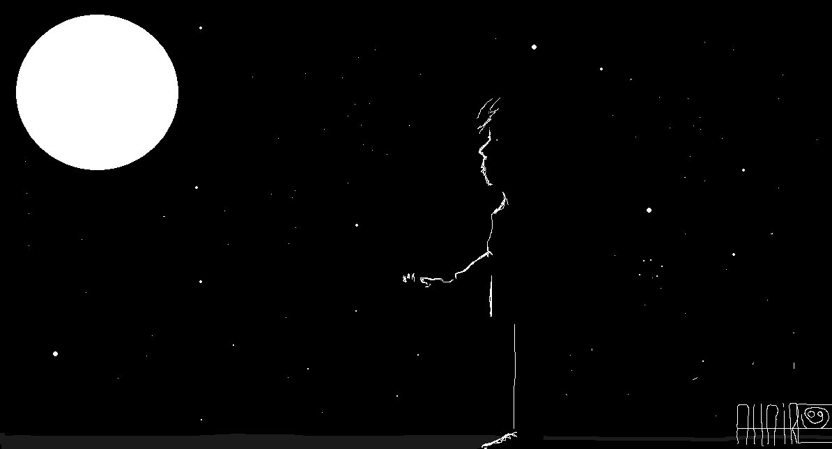 [Lune.bmp]