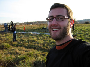 [SD750+dec07+072_web.jpg]