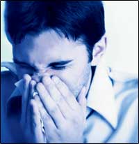 [sneeze.jpg]