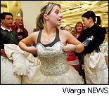 [359-Brides_Courtney_Creighton.JPG]