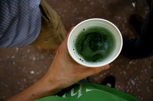 [green_beer.jpg]