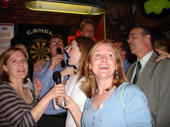 [Boston-May-07-057--Small-.jpg]