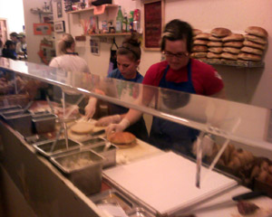 [IMAGE_034_small.jpg]