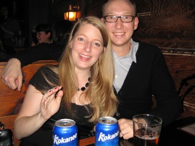 [Nov+2008+433.jpg]