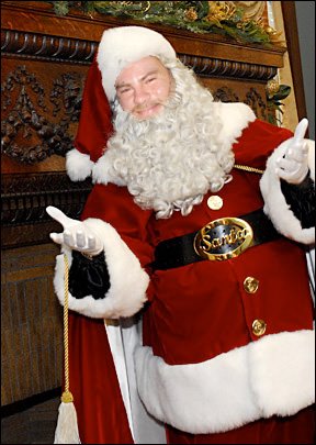 [matt_santa.jpg]