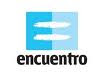 CANAL EDUCATIVO   "ENCUENTRO"