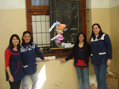 Festejos EGB1 - I.S.S.J - Obra de Don Bosco