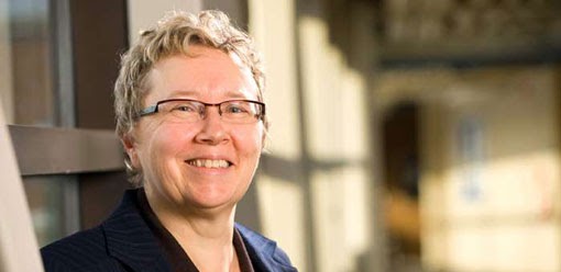 Catherine taylor fashion designer image