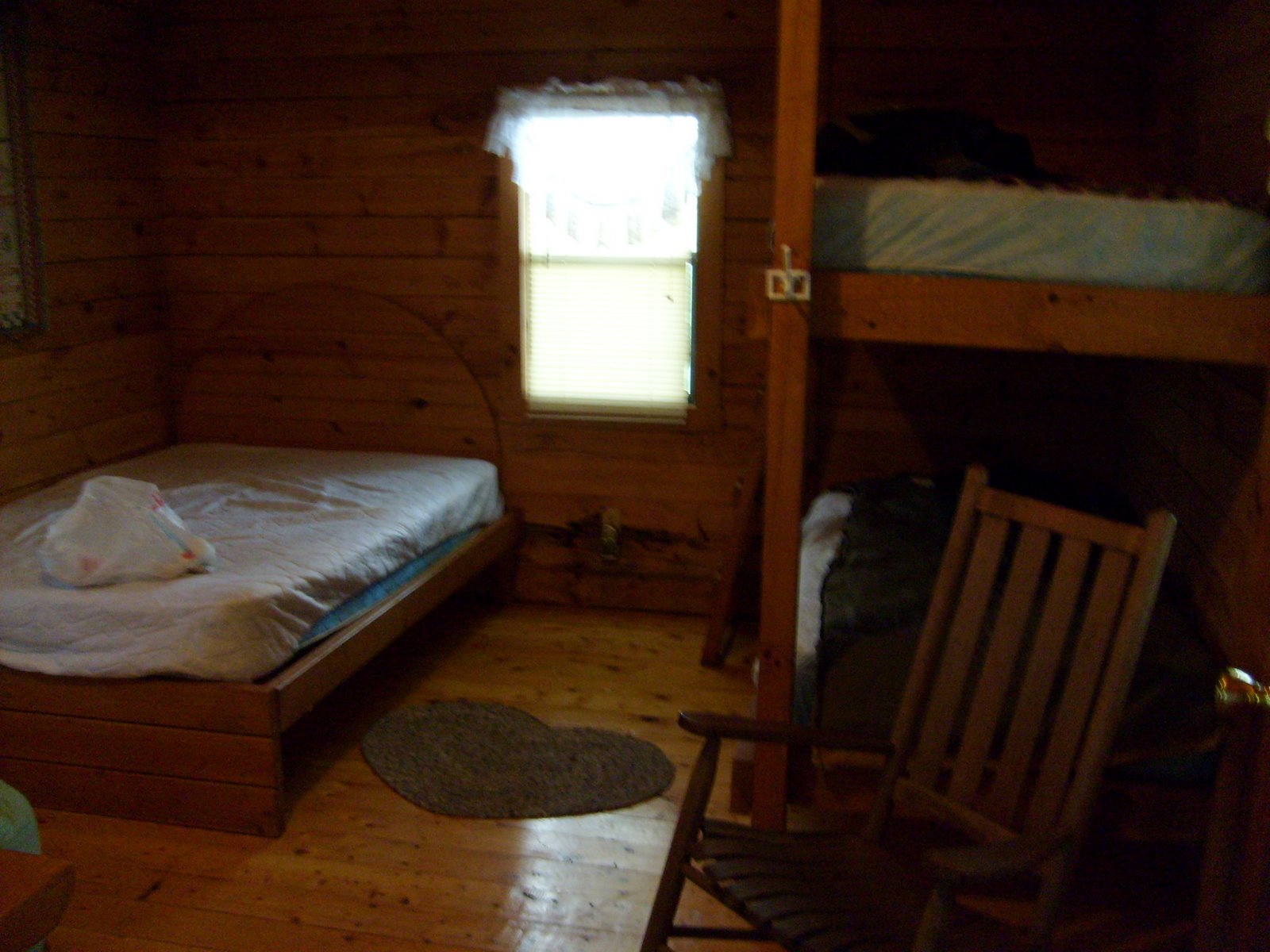 [insidecabin.JPG]
