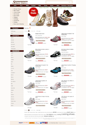 Shoes Women's Running Store