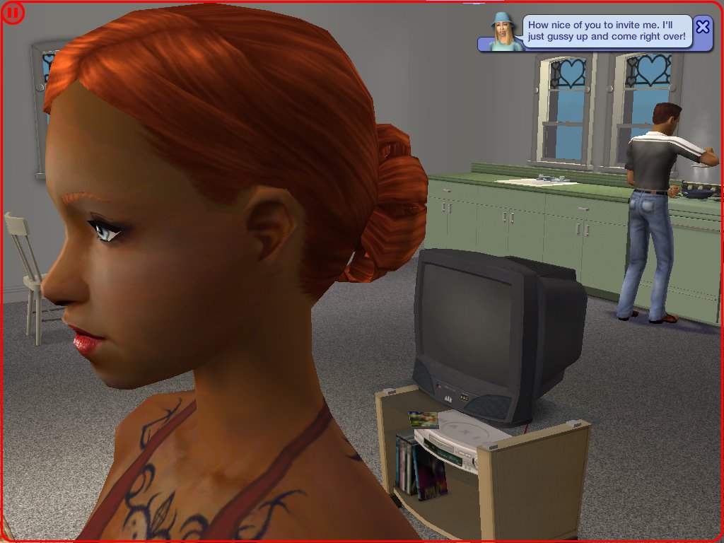 [ScreenShot002.bmp]
